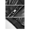 Men's Down Jacket Short Men's Cold Jacket Thick Warm