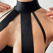 Women's Event Underwear for Women Without Censorship