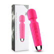 10 Modes G spot Clitoris Vibrator Stimulator Adult