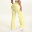 NCLAGEN SoftMotion Straight Leg Bottoms Women's