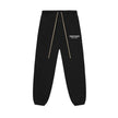 25SS Men's Oversized Hoodies Jogging Set Luxury Design
