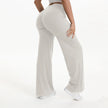 NCLAGEN SoftMotion Straight Leg Bottoms Women's