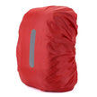 Waterproof Backpack Cover Ravel Safety Outdoor