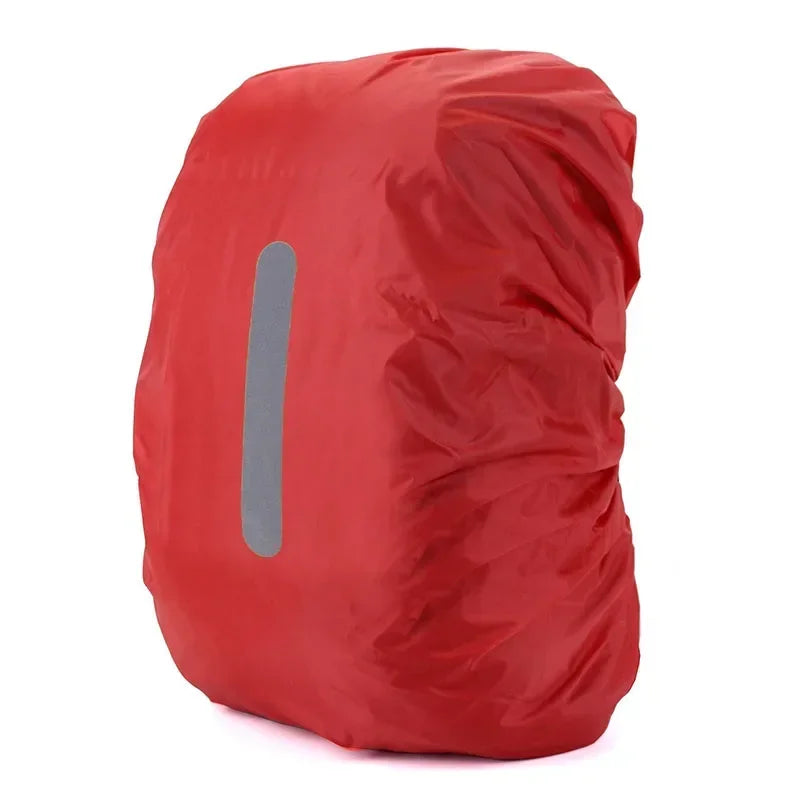 Waterproof Backpack Cover Ravel Safety Outdoor