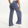 NCLAGEN SoftMotion Straight Leg Bottoms Women's