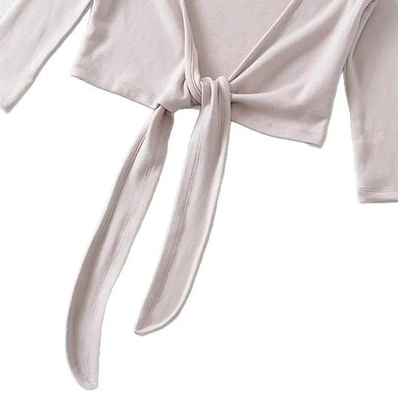 2026 new autumn women's three piece set