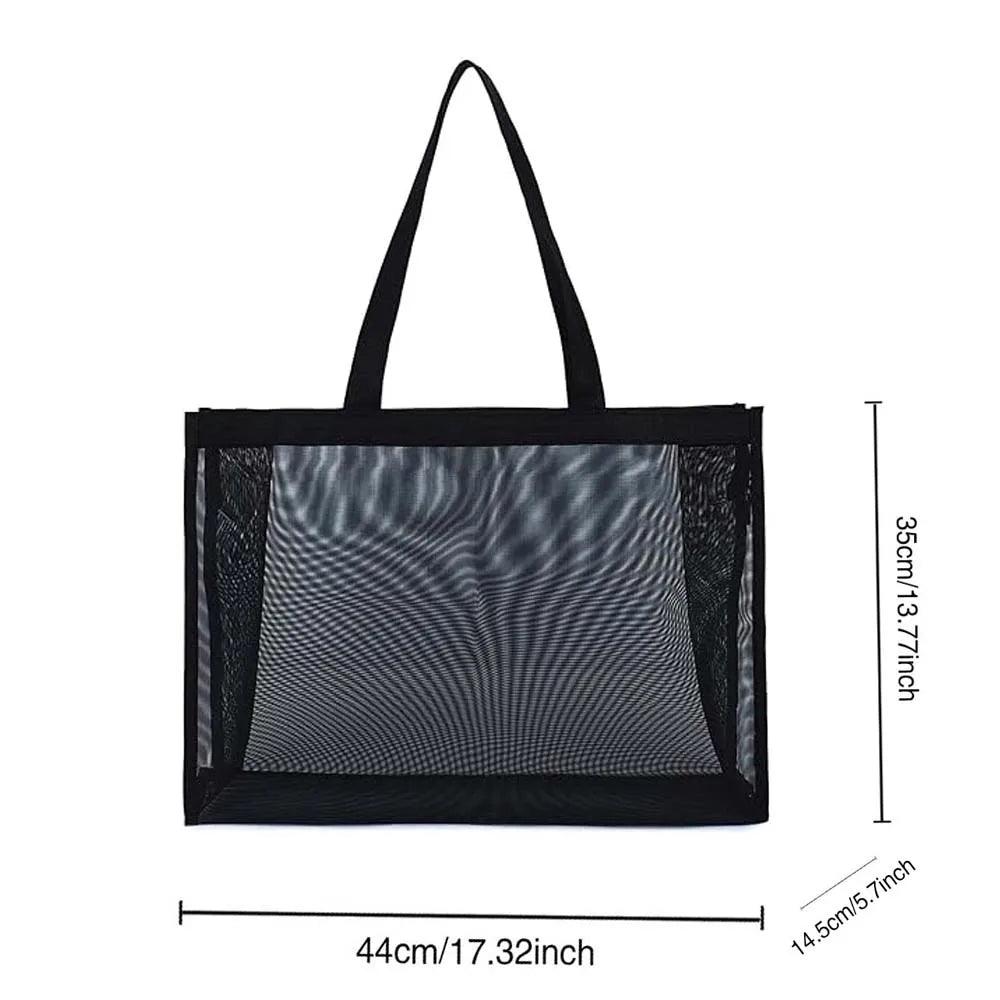 Tote Bags Women Wallets Travel Storage Bags Large Capacity Handbag