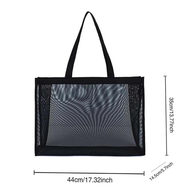 Tote Bags Women Wallets Travel Storage Bags Large Capacity Handbag - IM PERKY Boutique
