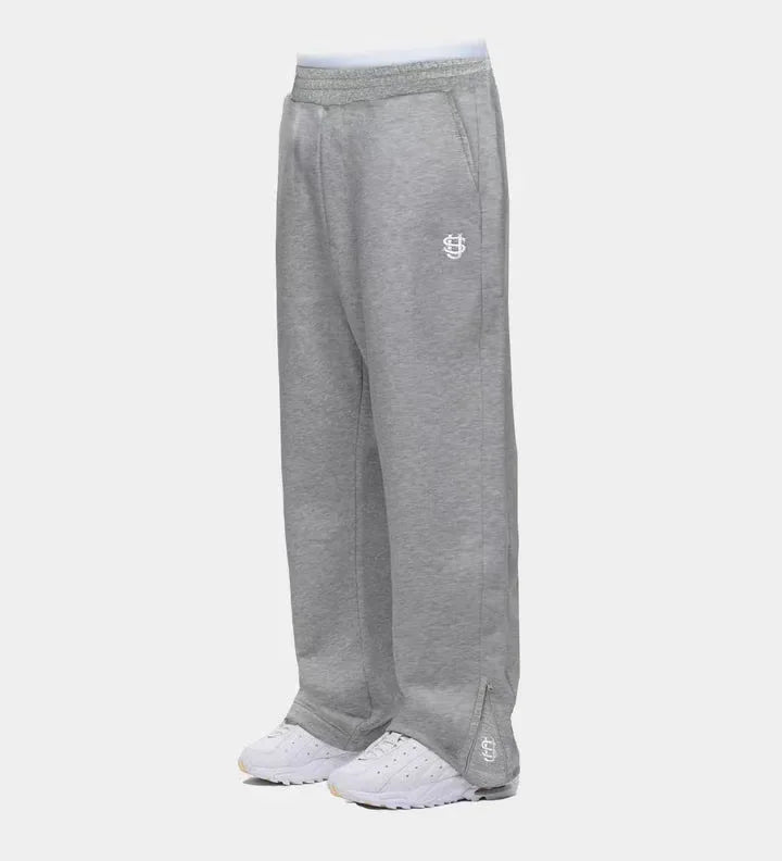 Y2K Fashion Jogger Sweatpants Loose