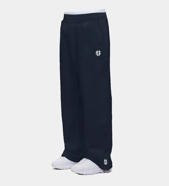 Y2K Fashion Jogger Sweatpants Loose