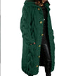 Women's Sweater New Casual Loose European American Fashion