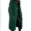 Women's Sweater New Casual Loose European American Fashion
