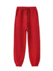 Women Winter Warm Leggings Thick Trousers Warm Fleece