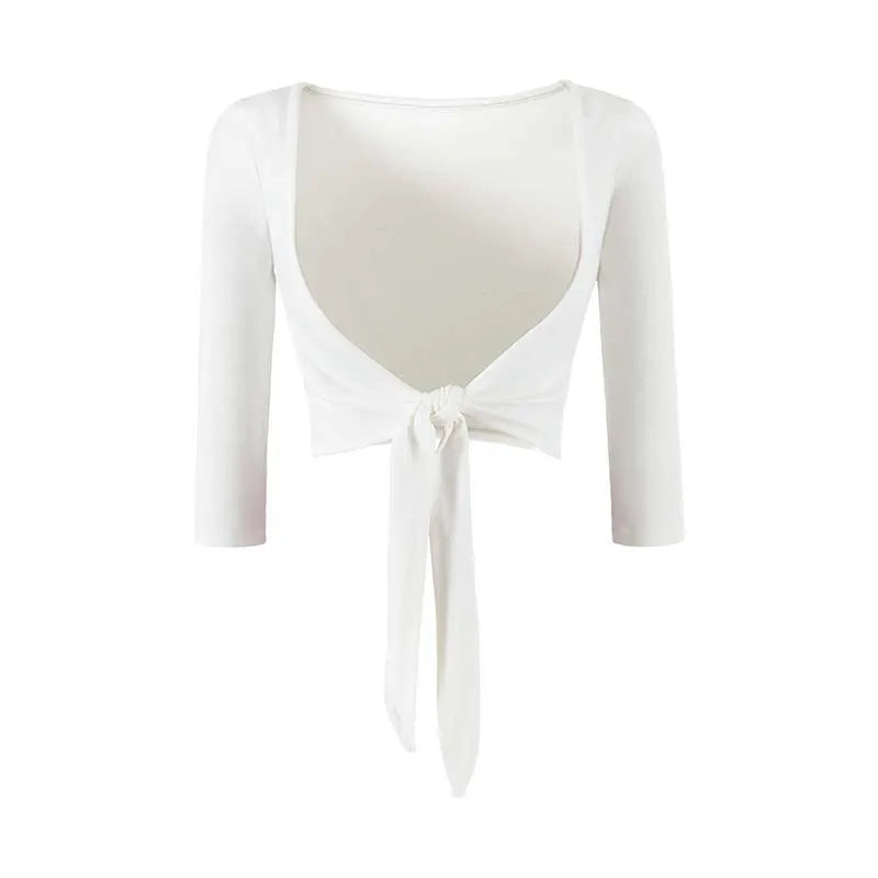 2026 new autumn women's three piece set