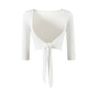 2026 new autumn women's three piece set