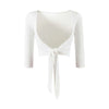 2026 new autumn women's three piece set