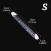 U-Shape Double Head Women / Men