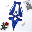 Women's Event Underwear for Women Without Censorship