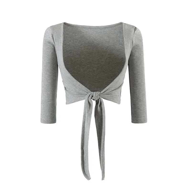 2026 new autumn women's three piece set