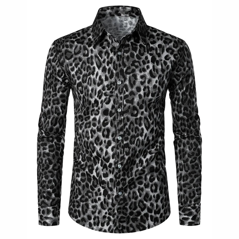 Holiday Bohemia Style Full Print Flowers Fashion 2026