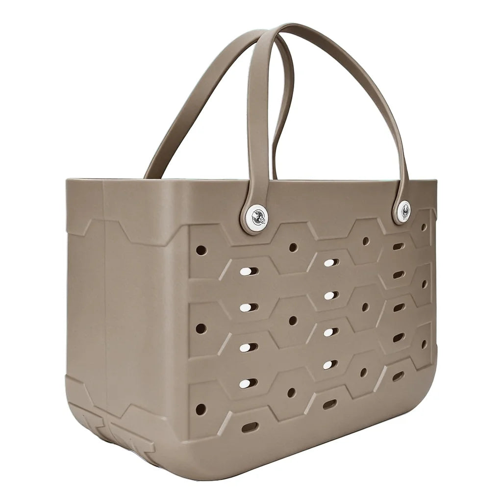 L/M/S multifunctional EVA tote bag