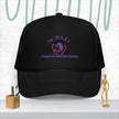 IM PERKY Foam trucker hat - IM PERKY Boutique