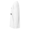 Men's Still Standing long sleeve t-shirt