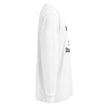 Men's Still Standing long sleeve t-shirt