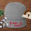 Sassy, Classy Beanie - IM PERKY Boutique