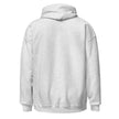 IM PERKY Unisex Hoodie