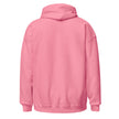 IM PERKY Unisex Hoodie
