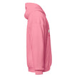 IM PERKY Unisex Hoodie