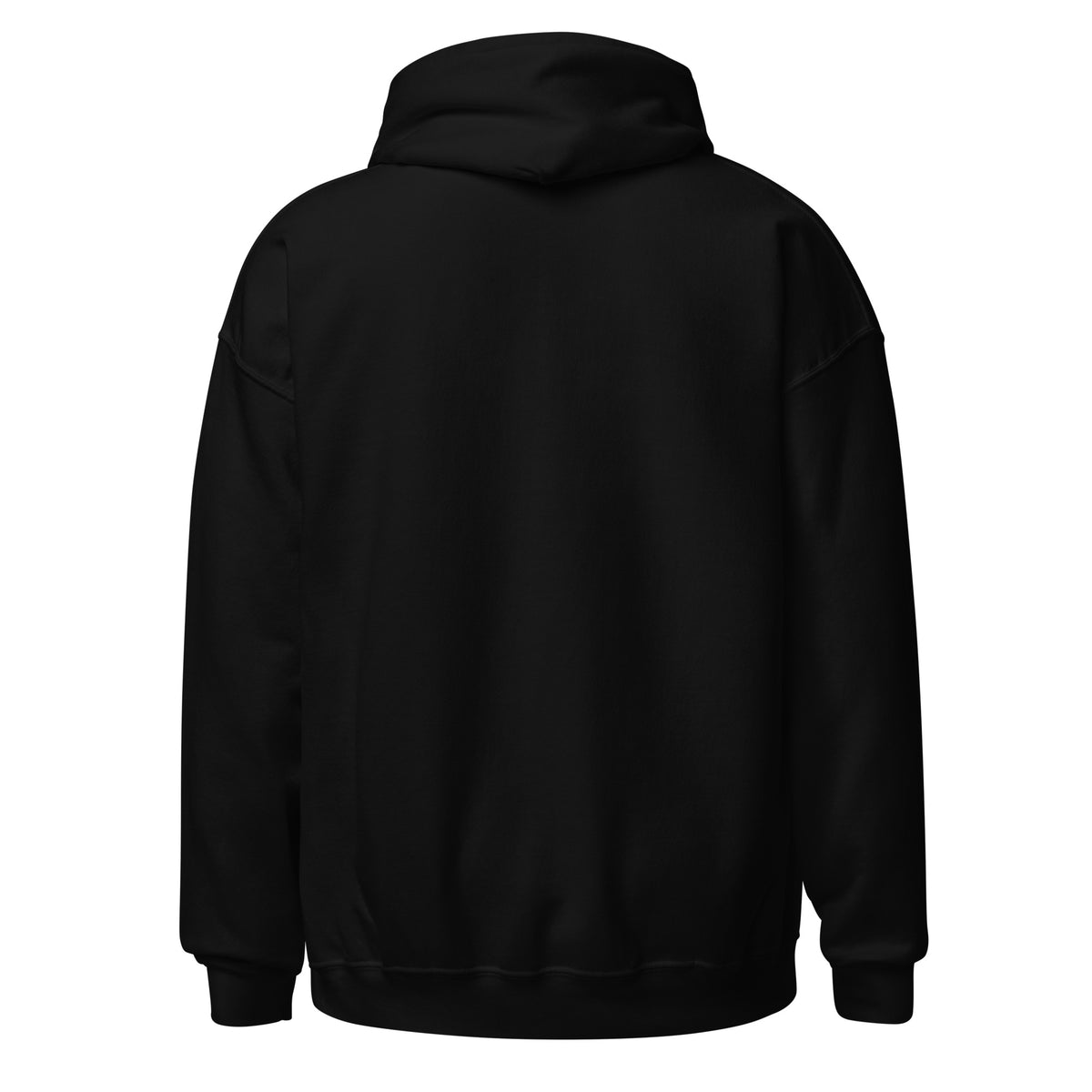IM PERKY Unisex Hoodie