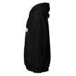IM PERKY Unisex Hoodie
