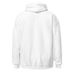 IM PERKY Unisex Hoodie