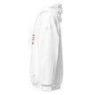 IM PERKY Unisex Hoodie