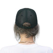 Unisex Trucker Hat - 