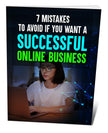 E-Books You May Need In Your Life - Lady Vals Vanity