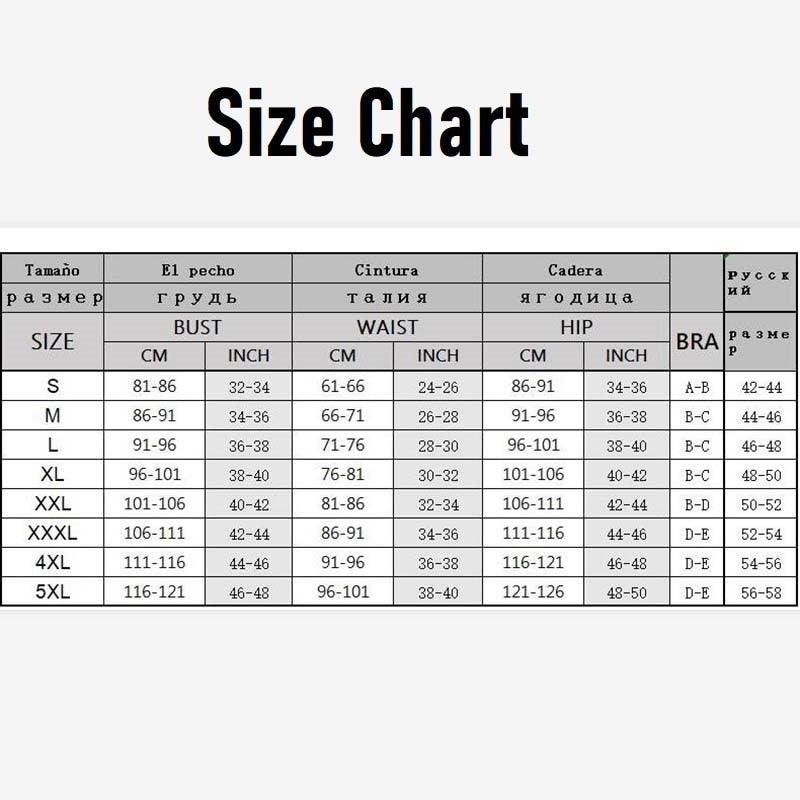 Sexy 5XL Large Size Closed Swimwear 2022 Push Up Bodysuit Women Plus Size Swimsuit One Piece Beachwear Female Bathing Suit Pool - Lady Vals Vanity