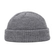 Winter Warm Beanies Casual - 