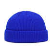 Winter Warm Beanies Casual - 