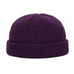 Winter Warm Beanies Casual - 
