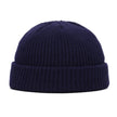 Winter Warm Beanies Casual - 