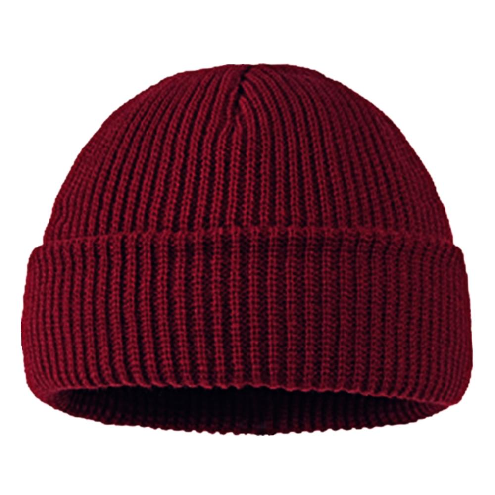 Winter Warm Beanies Casual - "I'M PERKY" Boutique