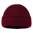 Winter Warm Beanies Casual - 