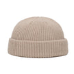Winter Warm Beanies Casual - 