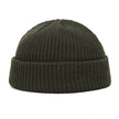 Winter Warm Beanies Casual - 