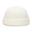 Winter Warm Beanies Casual - 