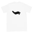 Funny Tee You're Not Alone - Lady Vals Vanity
