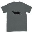Funny Tee You're Not Alone - Lady Vals Vanity